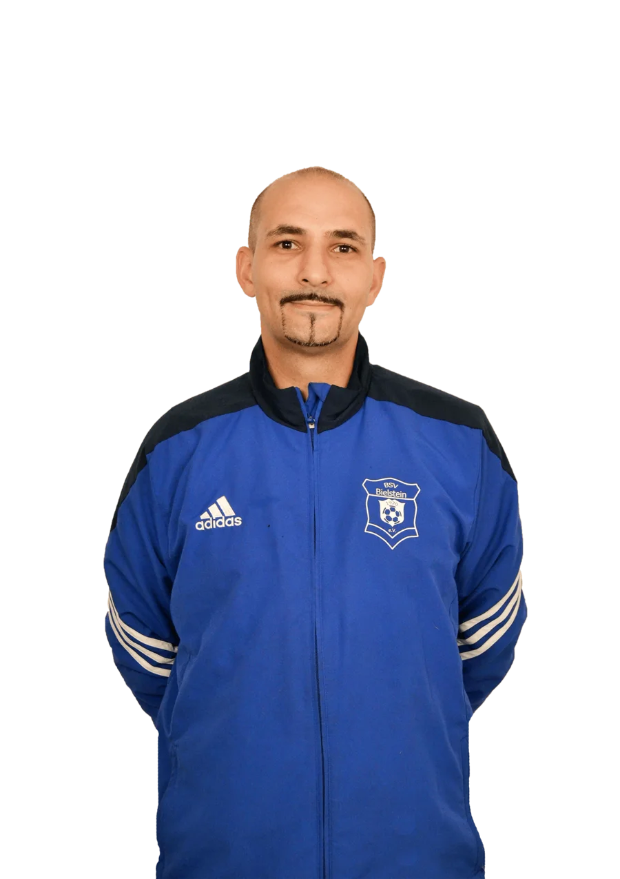 Stefan Athanassiou