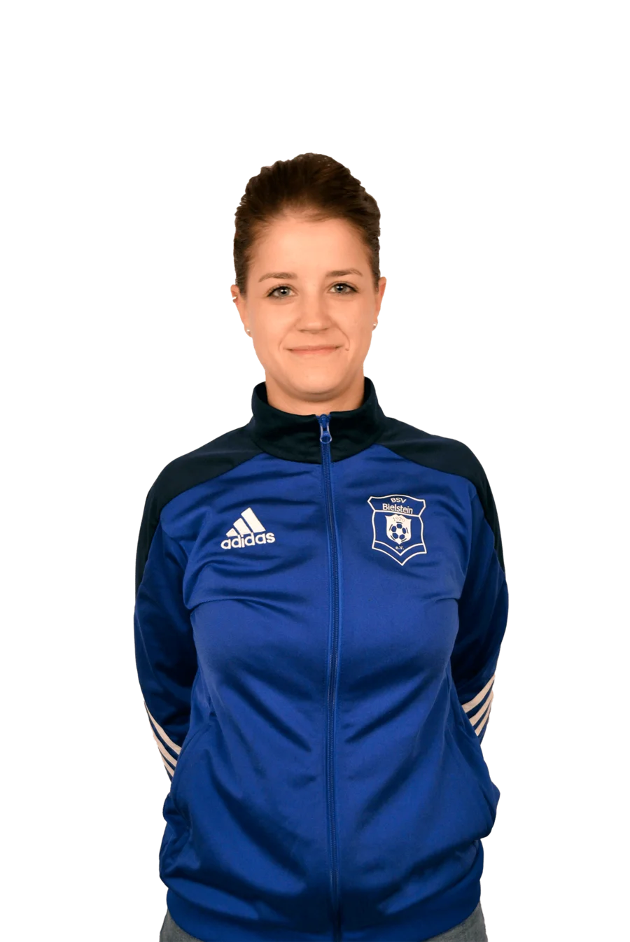 Jacqueline Weißenfels