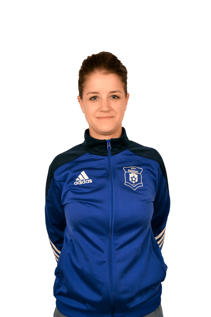 Jacqueline Weißenfels