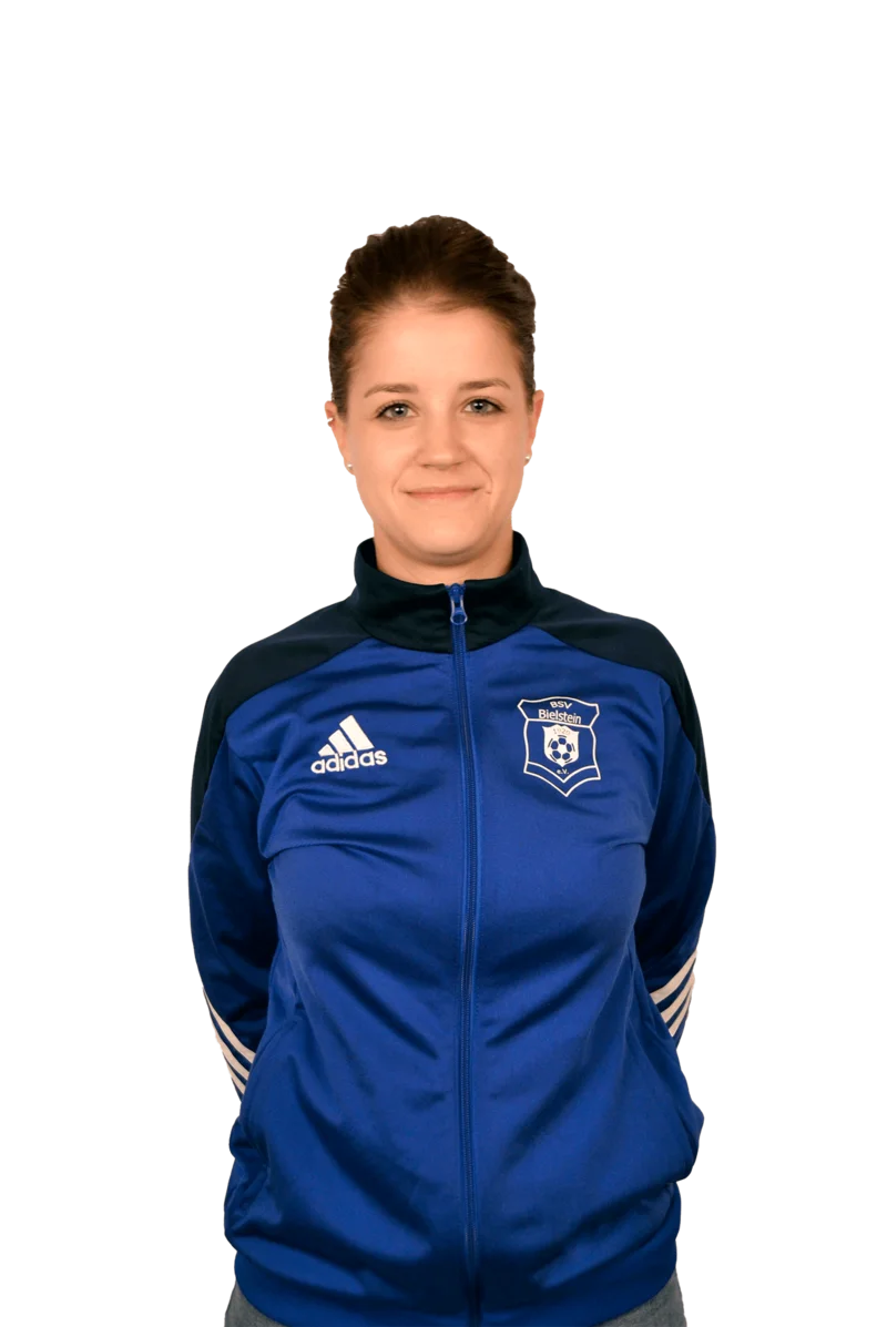 Jacqueline Weißenfels Jacqueline Weißenfels