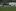 Nach einem spannenden Spiel setzen sich unsere Mädchen glücklich mit 1:0 gegen Frielingsdorf durch