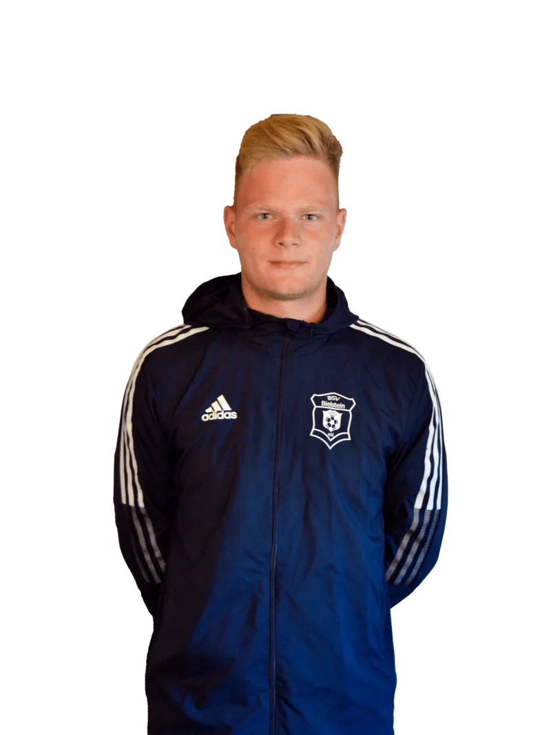 Yannick König Yannick König