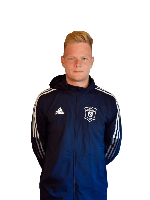 Yannick König