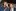 Angenehme Gesprächspartner: Tim Baldsiefen und Christof Fries