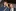 Angenehme Gesprächspartner: Tim Baldsiefen und Christof Fries