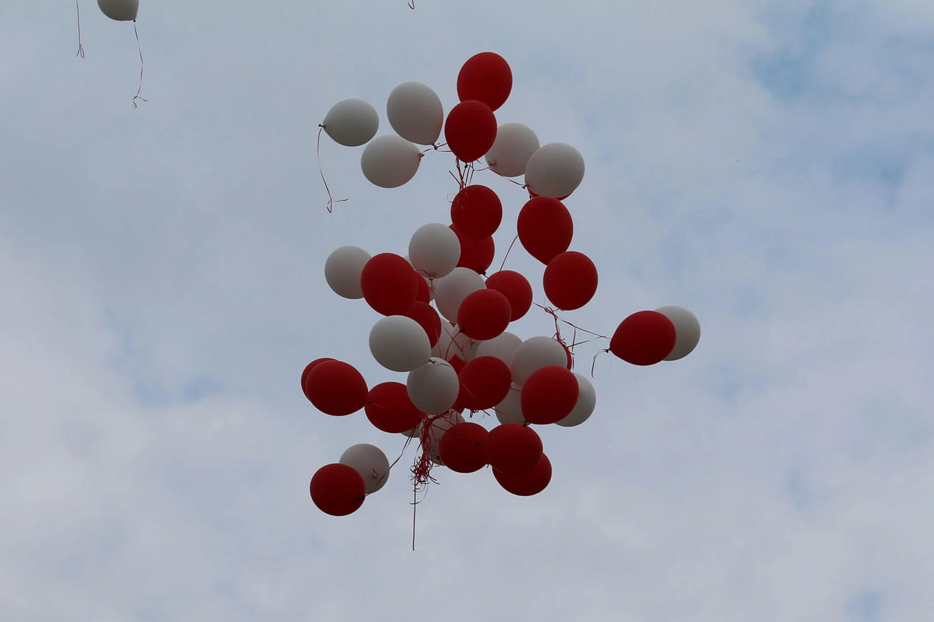 Die Sparkasse der Homburgischen Gemeinde hofft auf einen erfolgreichen Sparkassen-Cup