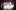 Imposantes Bild: der Blick durch den Block-Eingang