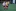 Die Schnellenbacher halfen den Bielsteinern personell aus, damit man über den ganzen Platz spielen konnte