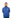 Tarik Ayguen