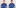 Katja Boecker und Sven Wagener sind seit vielen Jahren Mitglied im BSV Viktoria Bielstein