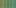 Five Shades of Green: der Fifty-Shades-of-Green-Effekt kommt besonders beim Kunstrasenbelag zum Tragen
