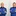 Johann Kast und Thomas Tröster verlängern ihre Verträge bis 2019