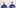 Johann Kast und Thomas Tröster verlängern ihre Verträge bis 2019