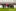 Im Rahmen des Spiels Bayer 04 Leverkusen gegen Borussia Dortmund in der BayArena wurde der BSV Viktoria Bielstein für seine Integrationsarbeit geehrt