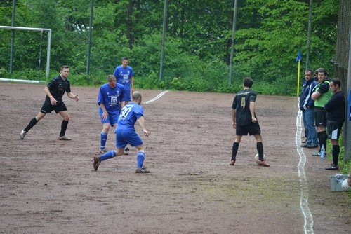 ... bei einem Sprint ... ... bei einem Sprint ...