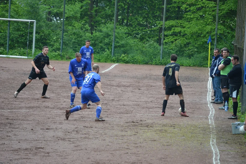 ... bei einem Sprint ... ... bei einem Sprint ...