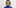 Mohamed Rezgui übernimmt die Betreuung der Handicap-Mannschaft