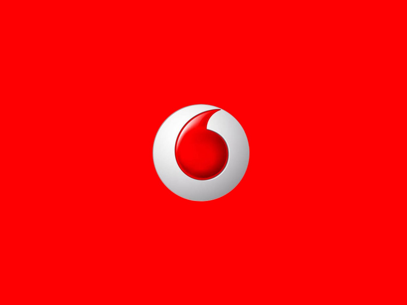 Vodafone wird im Rahmen einer Kooperation neuer Partner des BSV Bielstein