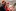 Trainer Jörg bedankte sich im Anschluss moch bei seinem Trainerteam (u.a. bei Guiseppe Musolino, im Hintergrund)