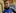 Bekenntnis zum Verein: Lukas Burkhardt identifiziert sich mit seinem BSV Bielstein