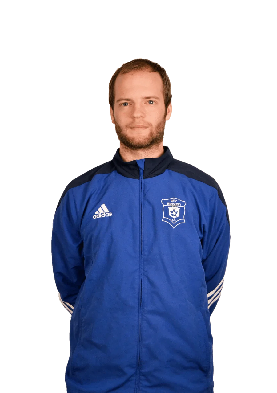 Christoph Süßmeier