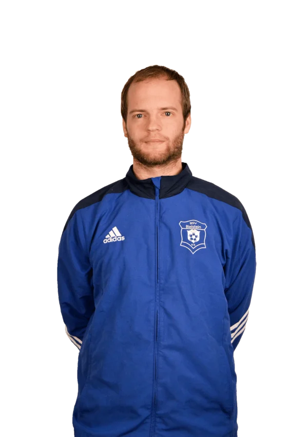 Christoph Süßmeier