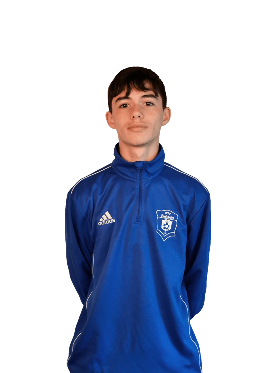 Gianluca Karrasch