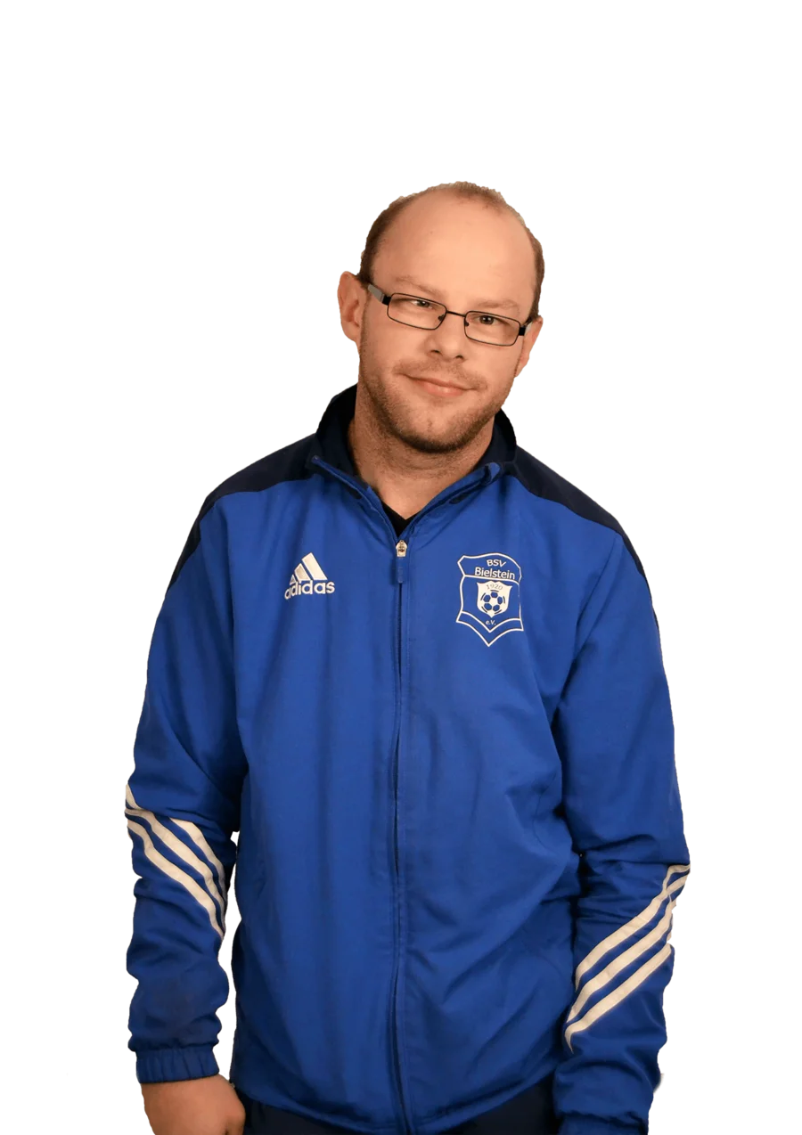 Alexander Lindt