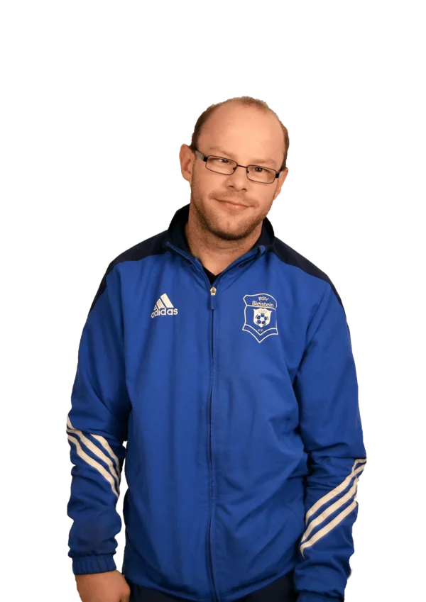 Alexander Lindt