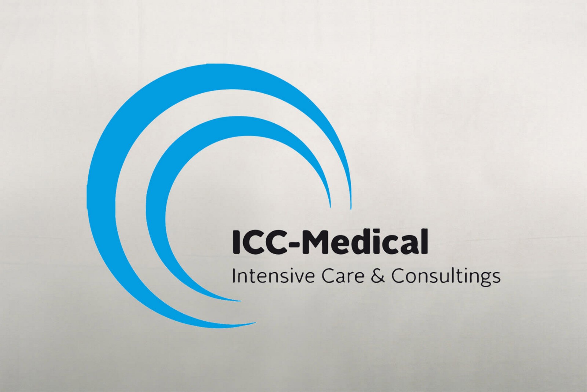 ICC-Medical kümmert sich um Fachpersonalvermittlung im Gesundheitswesen