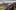 Deutlich lautstärker unterwegs: die Fans des VfB Stuttgart