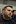 Wie immer top gestylt: Destan Jasarevic, Inhaber des Friseursalons Cutwalk by Destan