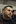 Wie immer top gestylt: Destan Jasarevic, Inhaber des Friseursalons Cutwalk by Destan