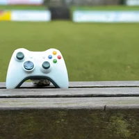 FIFA-21 Turnier 2020