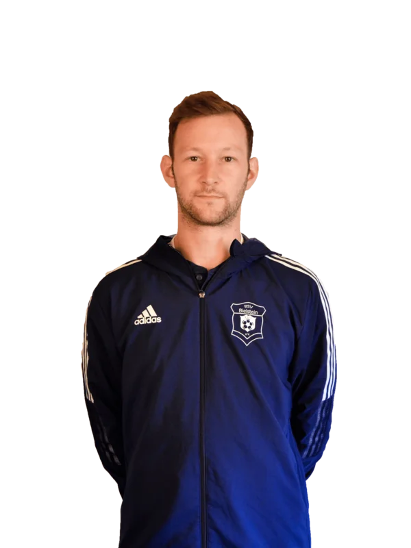 Corvin Kaiser