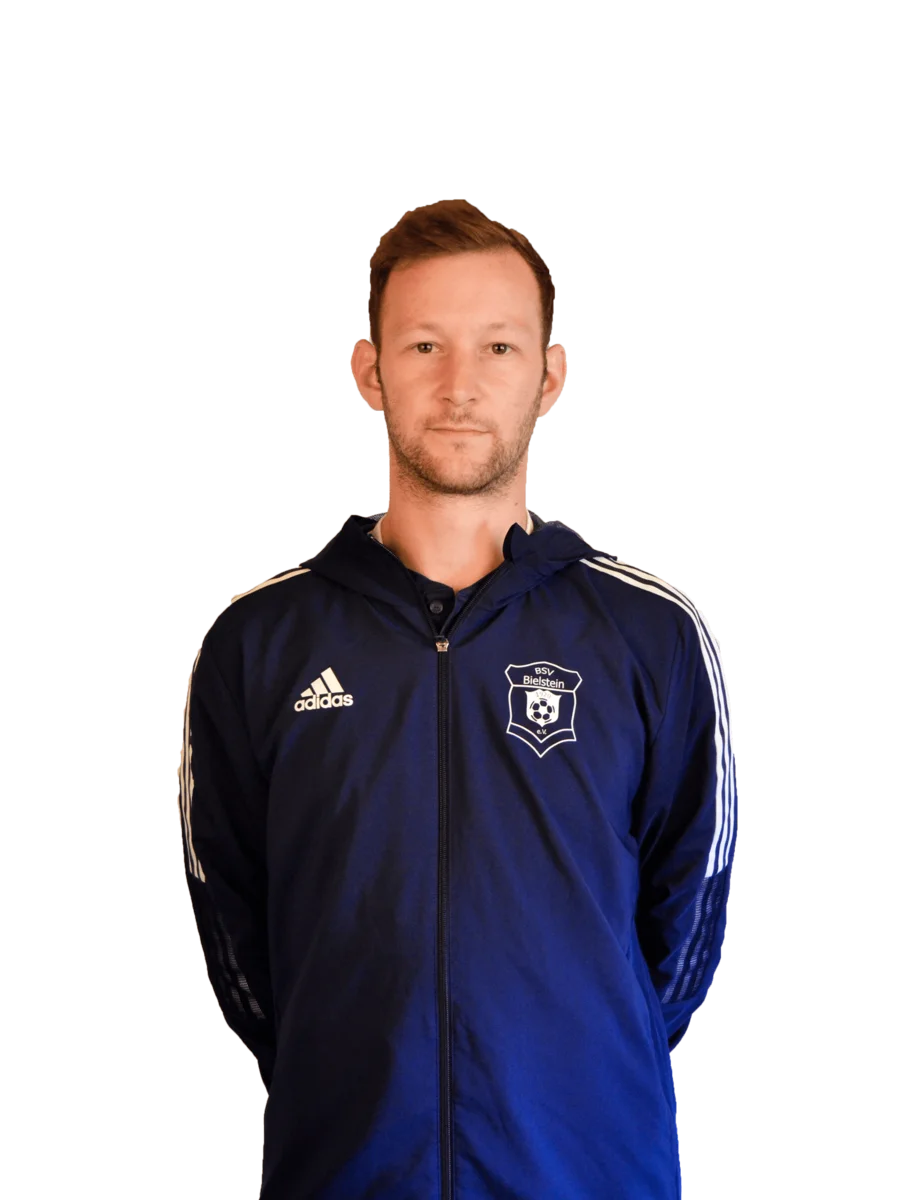 Corvin Kaiser