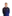 Corvin Kaiser