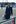 Grimmiger Blick - trotz der guten Leistung: Trainer Carsten Fricke