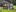 Ein Sommercamp der besonderen Art erlebten die Kicker der U9 des BSV Bielstein