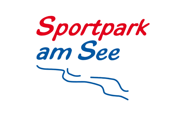 Sportpark am See