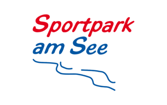 Sportpark am See