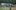Spielbetrieb: Erste Herren trifft im Kreispokal auf Rossenbach