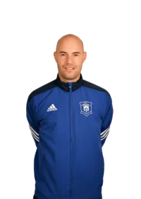 Bastian Klees