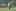Gutes Spiel: Christin Siegmund schirmt den Ball gegen ihre Gegenspielerin ab