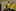 Zuversichtlicher Blick: die Auswechselbank der Bielsteiner Old Boys