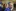 Frauen in einem unvorbereiteten Moment zu fotografieren, ist unmöglich - das weiß Teresa Heber genauso wie ...
