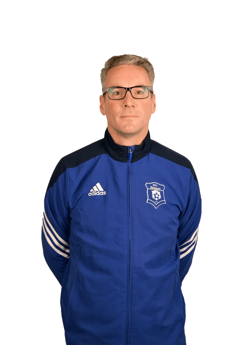 Holger Schulte Holger Schulte