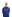 Holger Schulte
