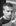 Sandro Gereke