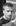 Sandro Gereke